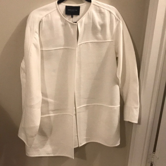 Light Spring Jacket - Picture 1 of 5